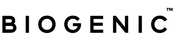 Biogenic CBD