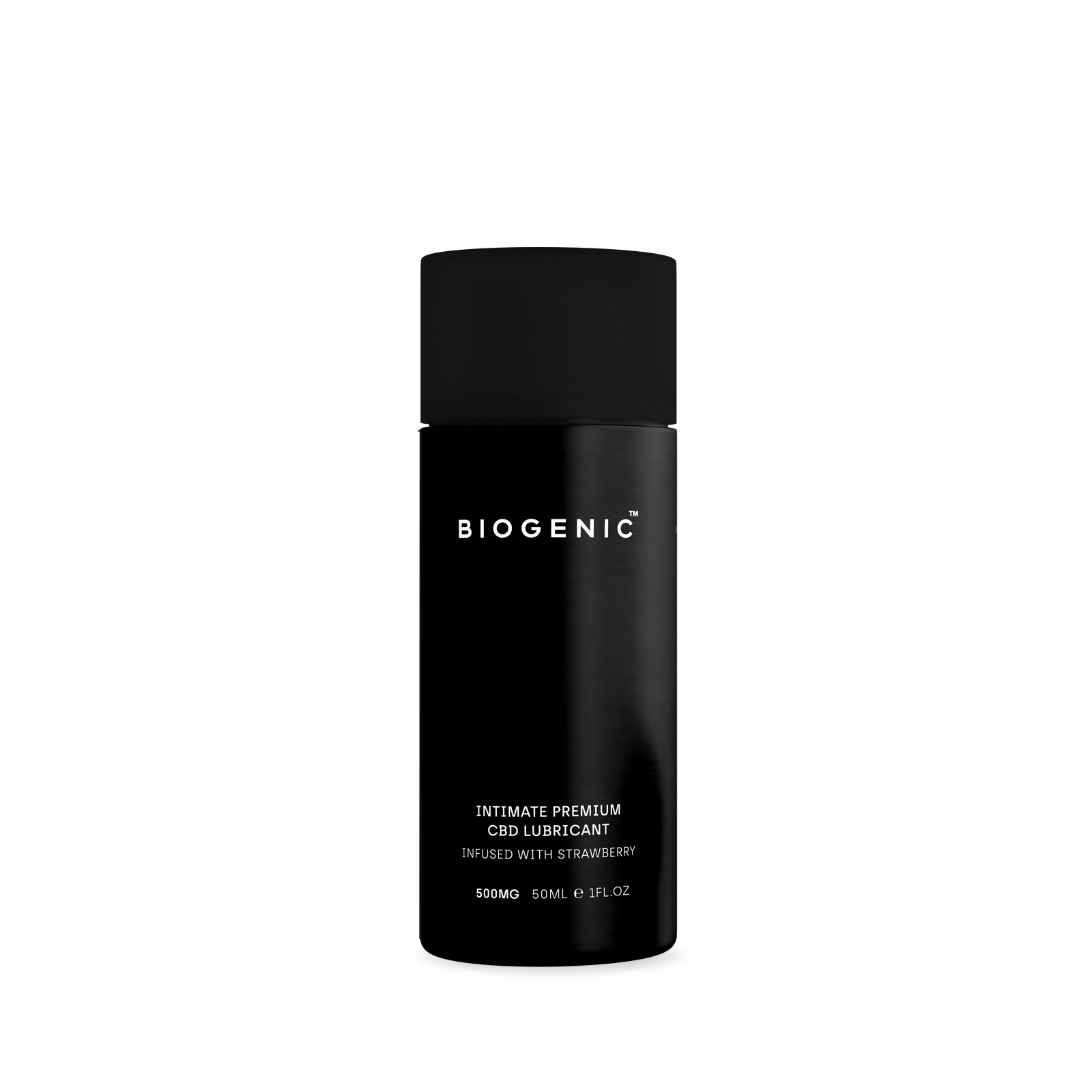 美容液 AAAAAAAH intimate oil 50ml CBD 500mg Bedroom Bliss – CBD Intimate Oil for Pleasure & Dryness Relief