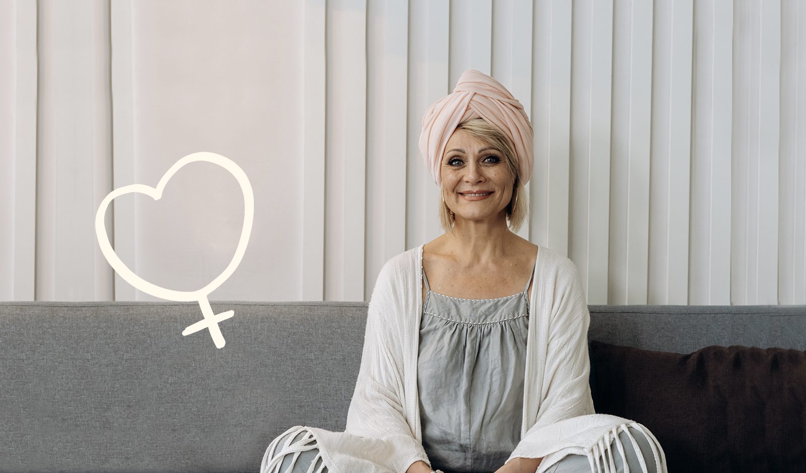 How to help Menopausal 'Brain Fog' Biogenic CBD